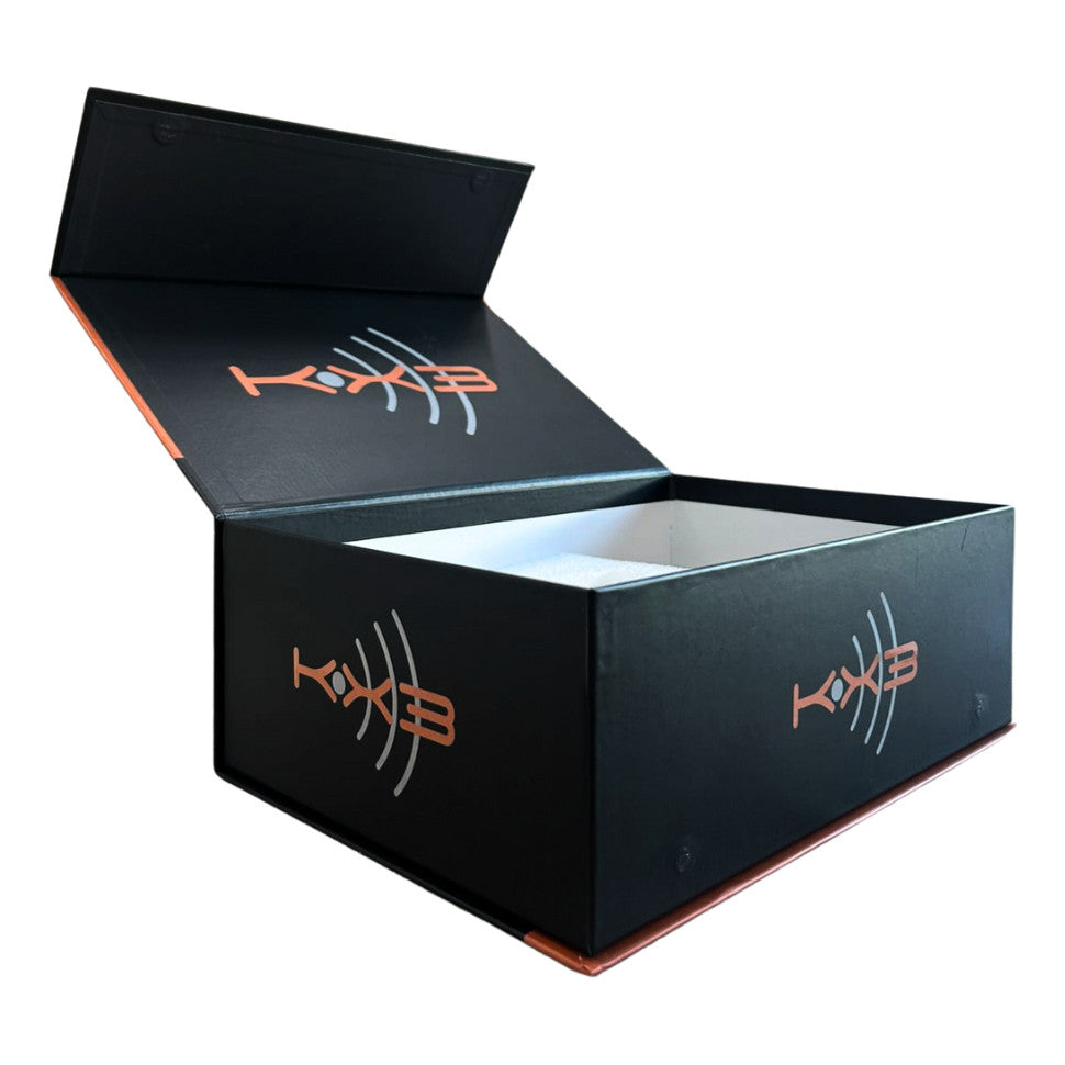 Multimídia Android 10,5 Carplay 4 Ram 64gb Octacore Full Hd Preto